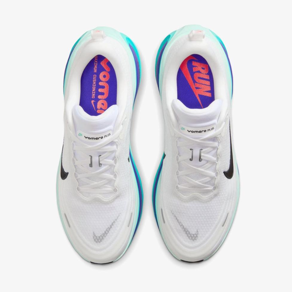Чоловічі кросівки NIKE VOMERO PLUS HV8150-104_image_4