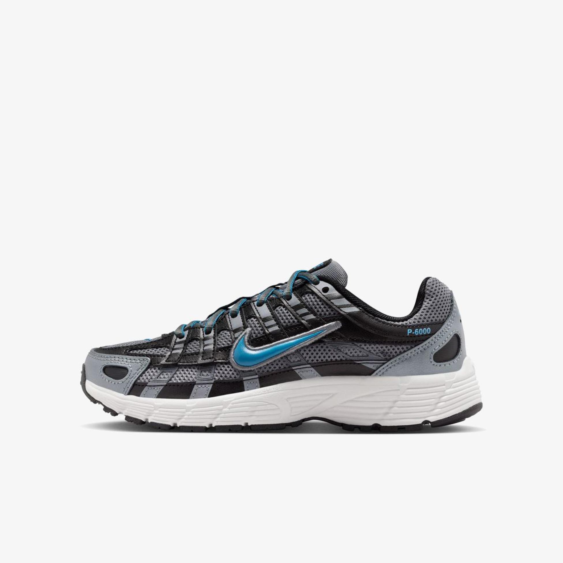 Дитячі кросівки NIKE P-6000 HV5064-015_image_46