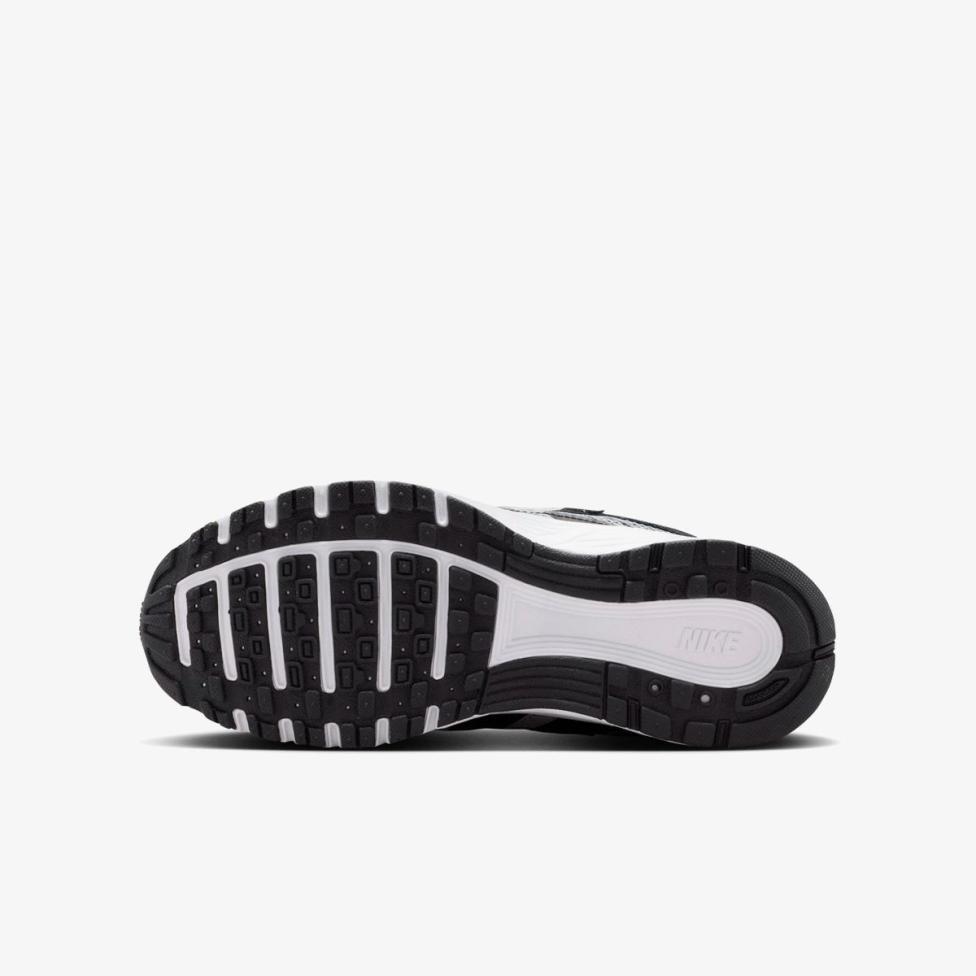 Дитячі кросівки NIKE P-6000 HV5064-015_image_46