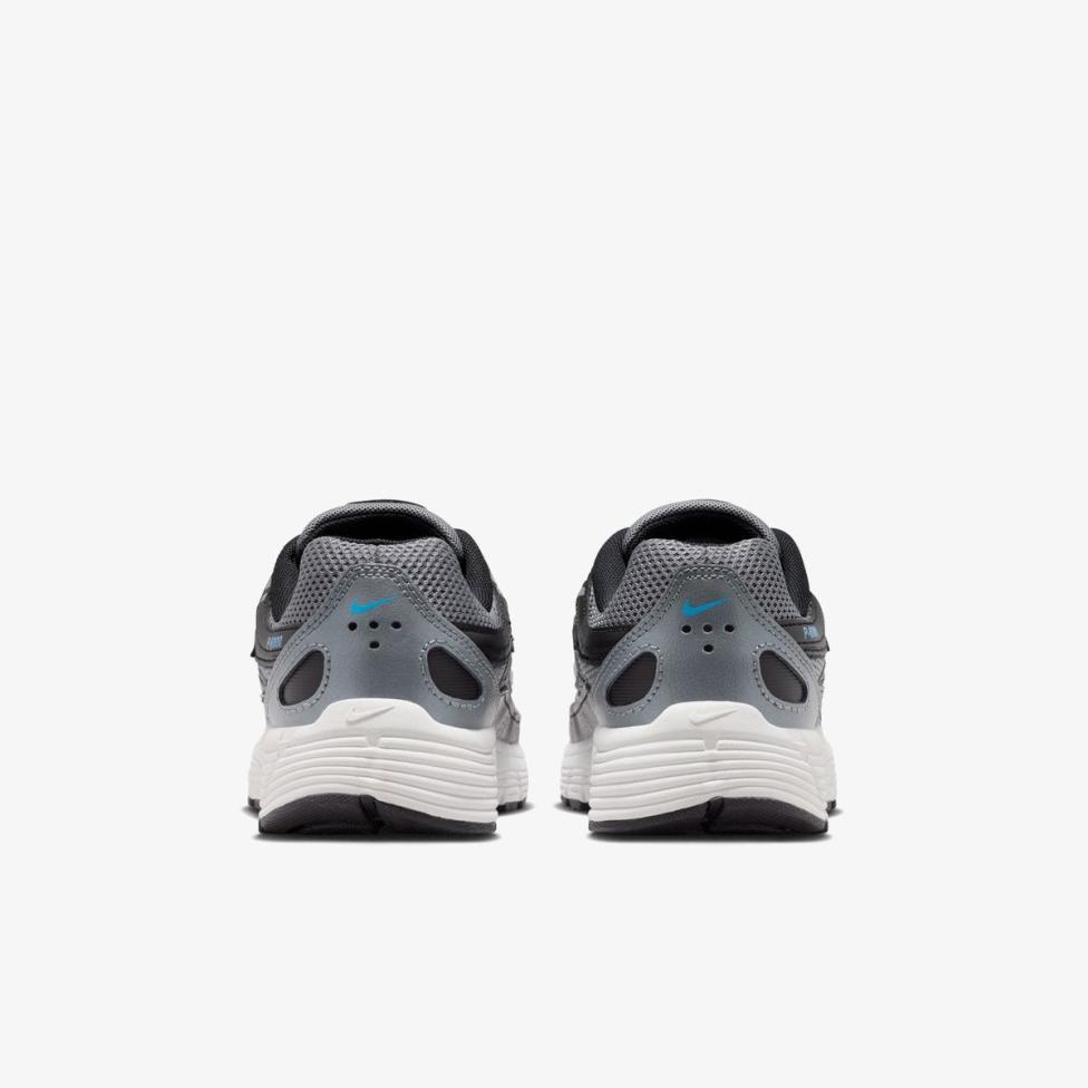 Детские кроссовки NIKE P-6000 HV5064-015_image_6