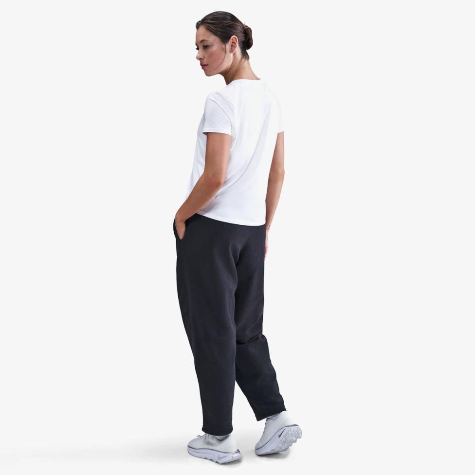 Женские брюки NIKE ONE THERMA-FIT HV3707-010_image_5
