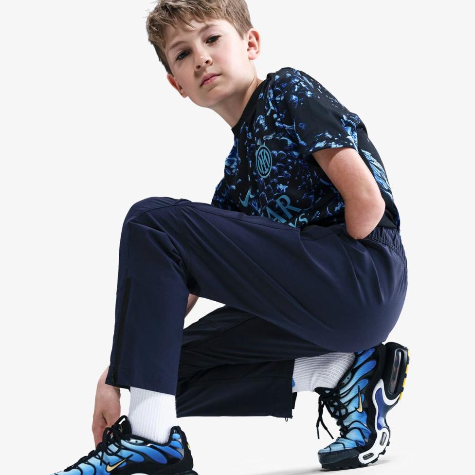 Дитячі штани NIKE TECH HQ8921-451_image_3