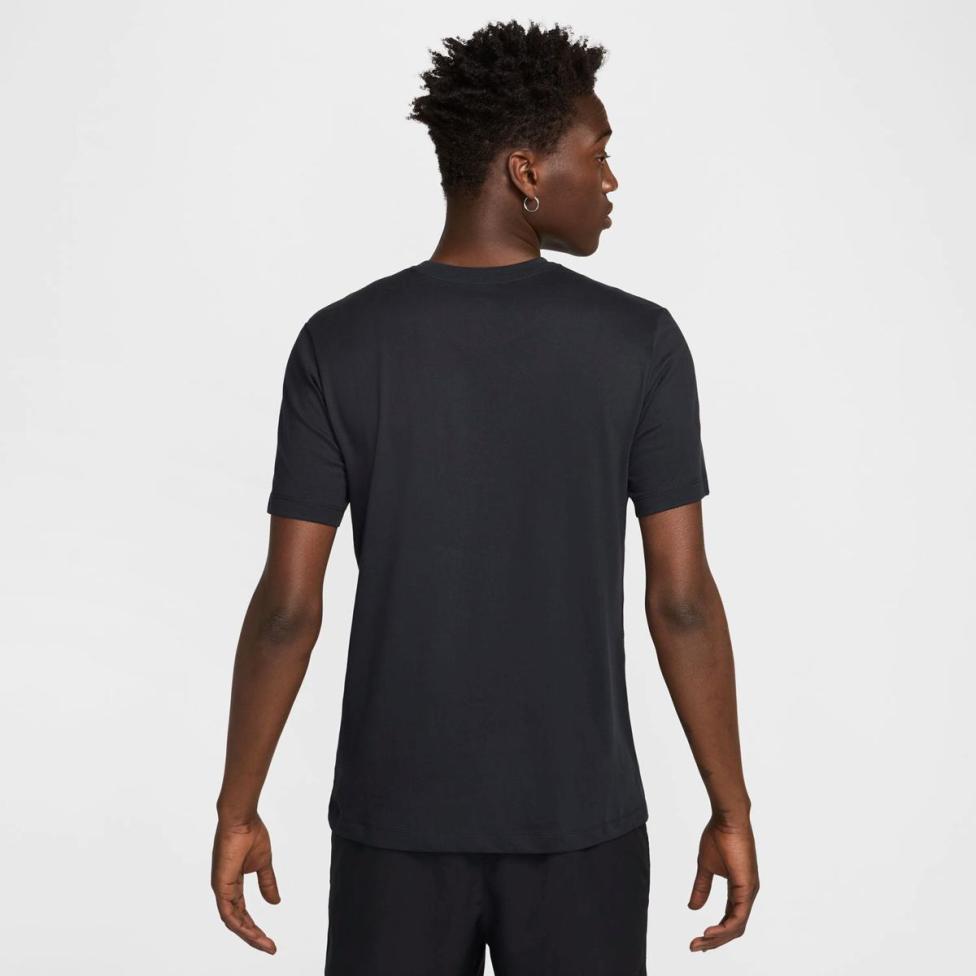 Чоловіча футболка NIKE DRI-FIT RUNNING ENERGY HJ3658-010_image_44