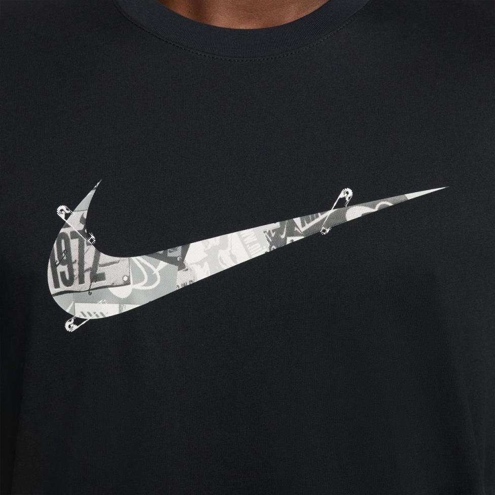 Мужская футболка NIKE DRI-FIT RUNNING ENERGY HJ3658-010_image_4