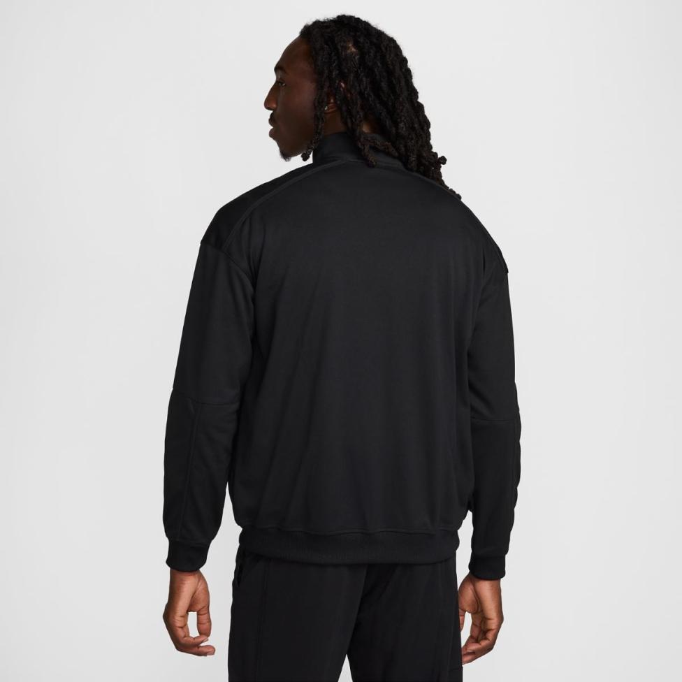 Чоловіча толстовка NIKE COURT HERITAGE FZ6925-010_image_28
