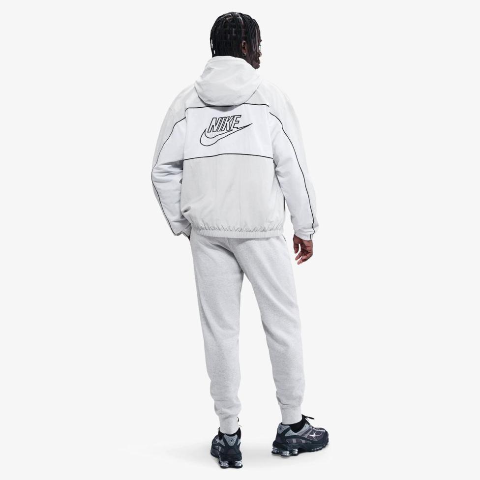 Чоловічі штани NIKE CLUB FN3801-051_image_5