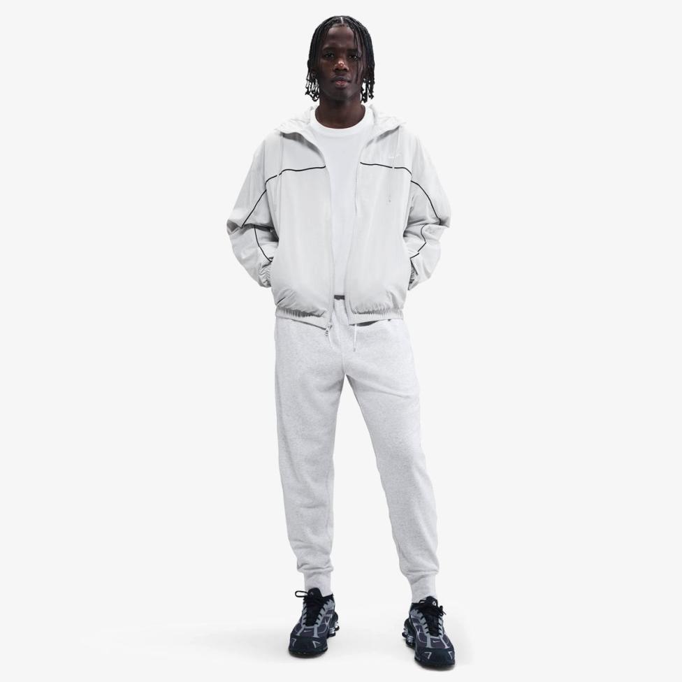 Чоловічі штани NIKE CLUB FN3801-051_image_4