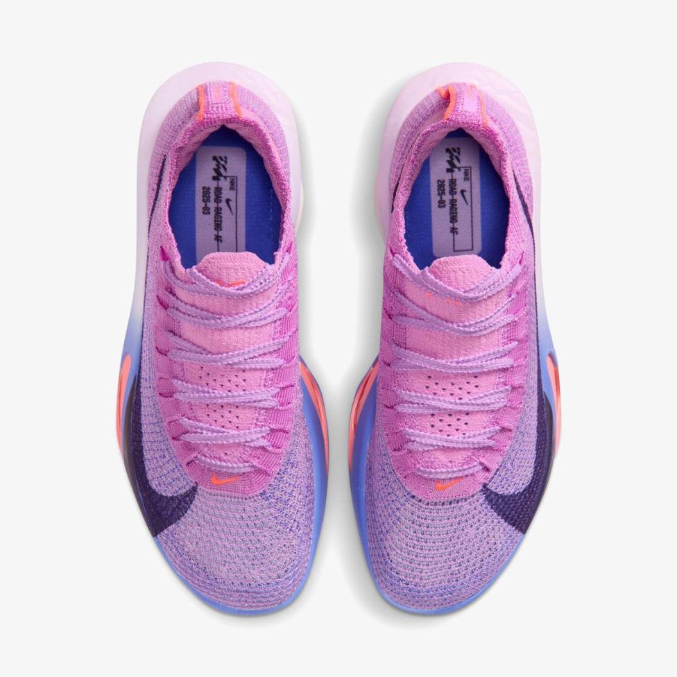 Жіночі кросівки NIKE AIR ZOOM ALPHAFLY NEXT% 3 FD8315-500_image_4