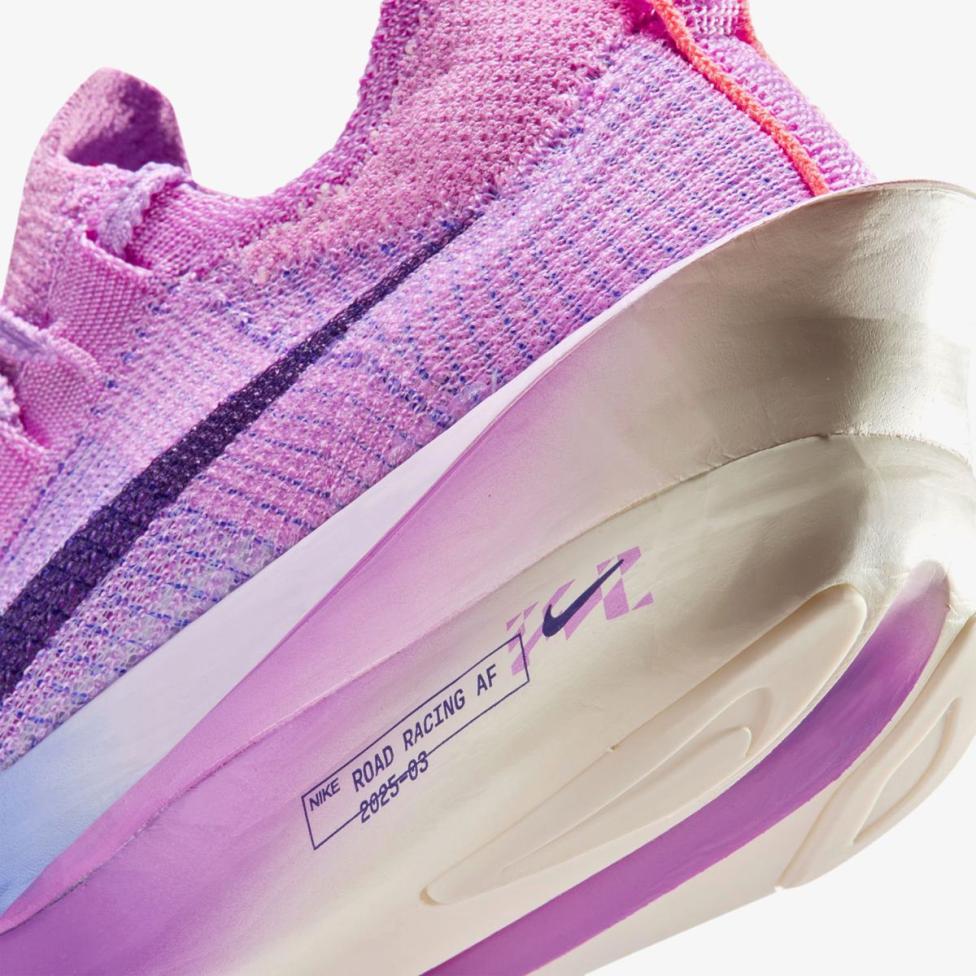 Жіночі кросівки NIKE AIR ZOOM ALPHAFLY NEXT% 3 FD8315-500_image_8