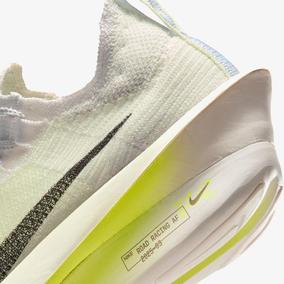 Чоловічі кросівки NIKE AIR ZOOM ALPHAFLY 3 FD8311-002_image_8