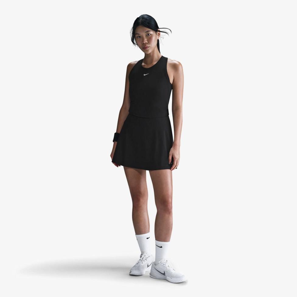 Женская майка NIKE VICTORY DRI-FIT FD5584-010_image_4
