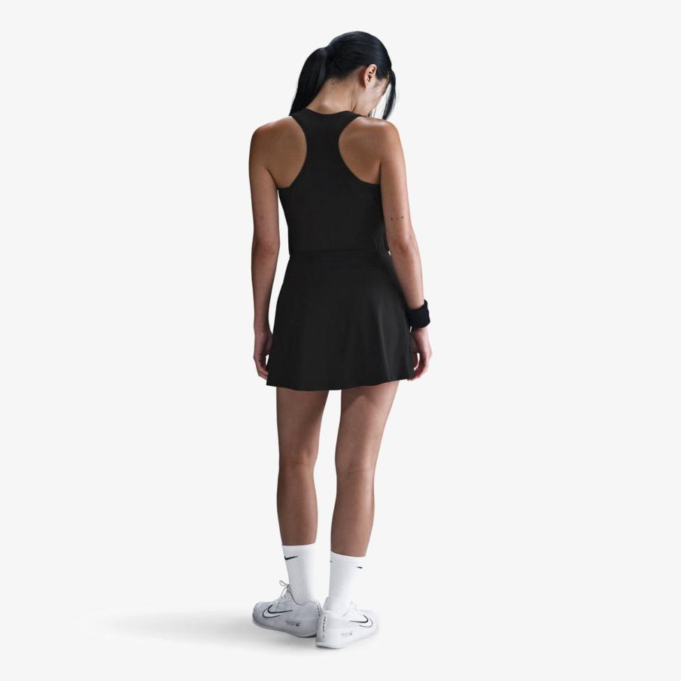 Женская майка NIKE VICTORY DRI-FIT FD5584-010_image_5