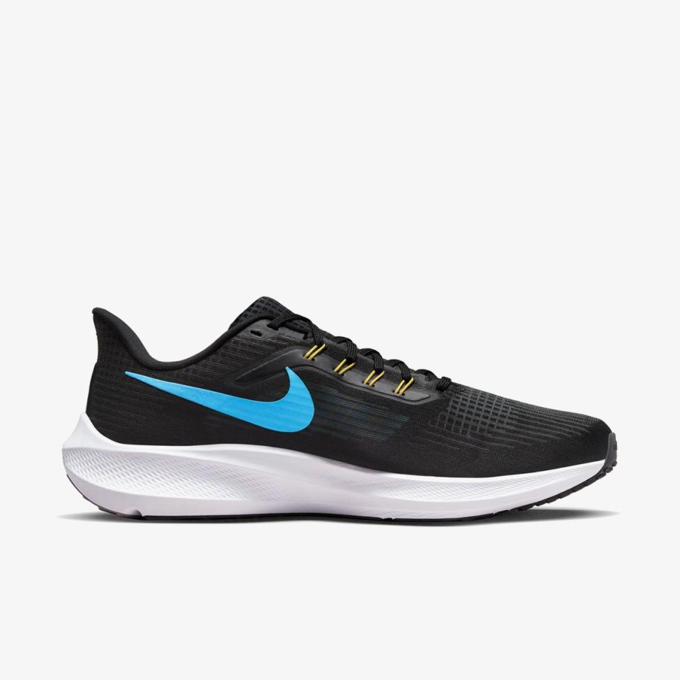 Мужские кроссовки NIKE AIR ZOOM PEGASUS 39 DH4071-002_image_3