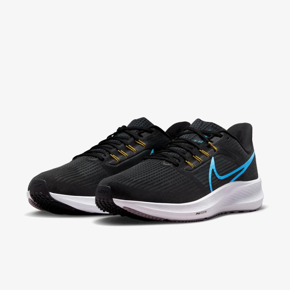 Мужские кроссовки NIKE AIR ZOOM PEGASUS 39 DH4071-002_image_5