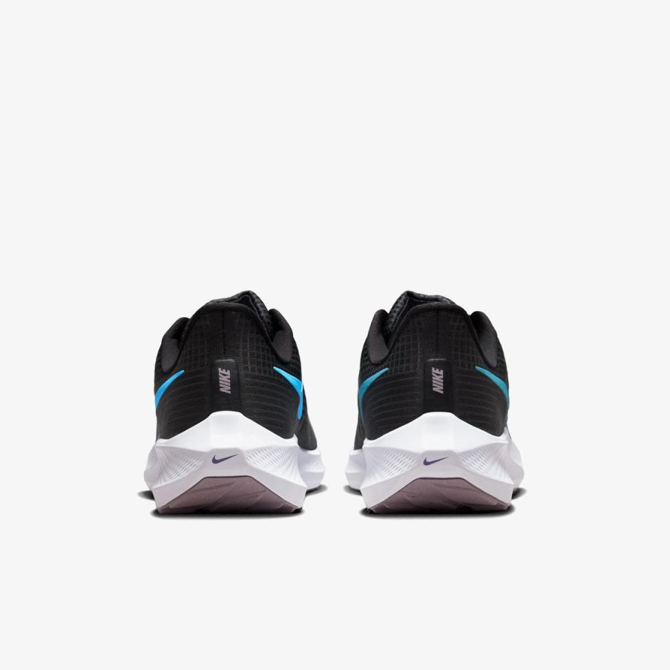 Мужские кроссовки NIKE AIR ZOOM PEGASUS 39 DH4071-002_image_6