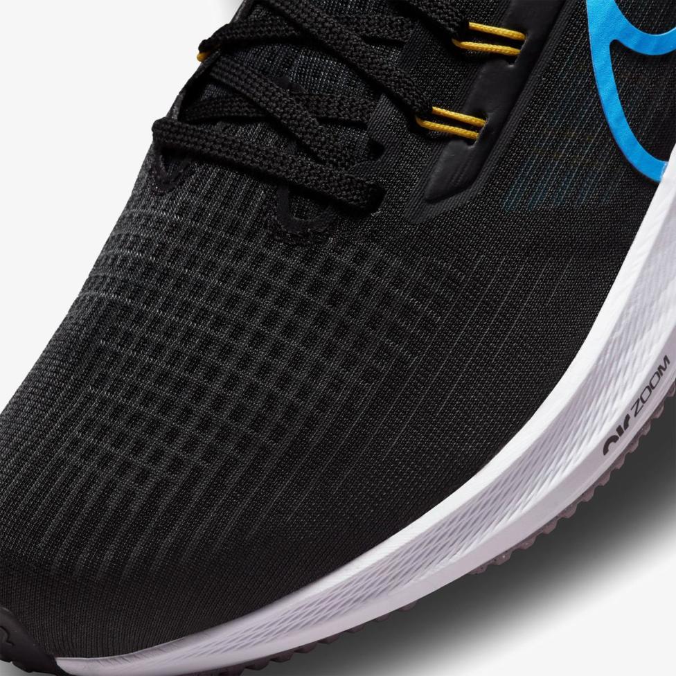 Мужские кроссовки NIKE AIR ZOOM PEGASUS 39 DH4071-002_image_7