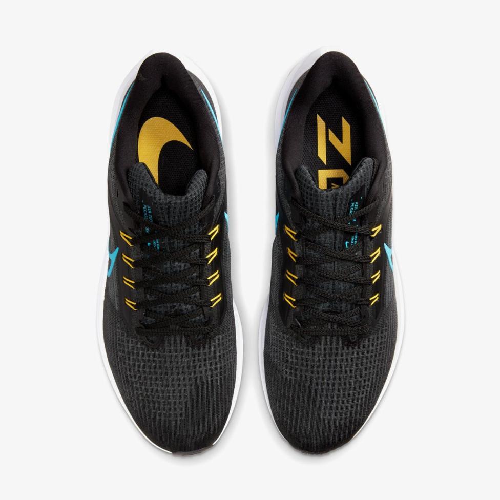 Мужские кроссовки NIKE AIR ZOOM PEGASUS 39 DH4071-002_image_4