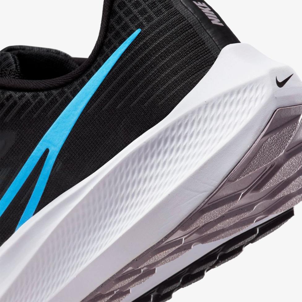 Мужские кроссовки NIKE AIR ZOOM PEGASUS 39 DH4071-002_image_8