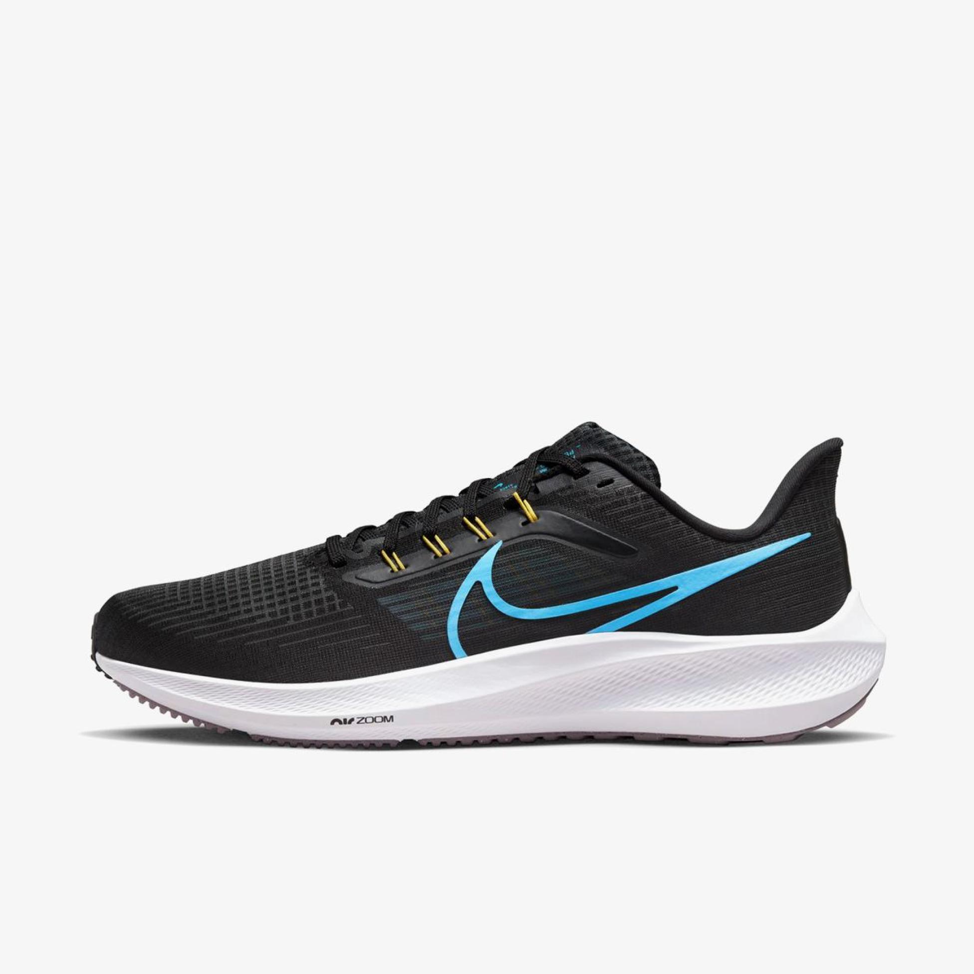Чоловічі кросівки NIKE AIR ZOOM PEGASUS 39 DH4071-002_image_55