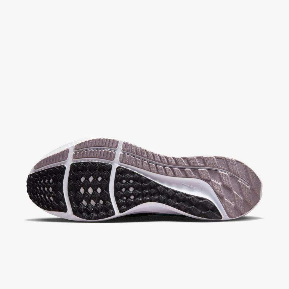 Чоловічі кросівки NIKE AIR ZOOM PEGASUS 39 DH4071-002_image_55