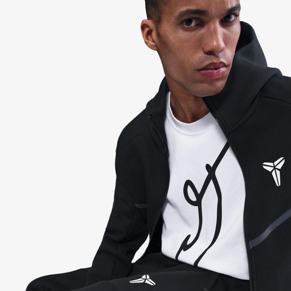 Мужские брюки NIKE KB M TCH FLC JGGR IB2716-010_image_3