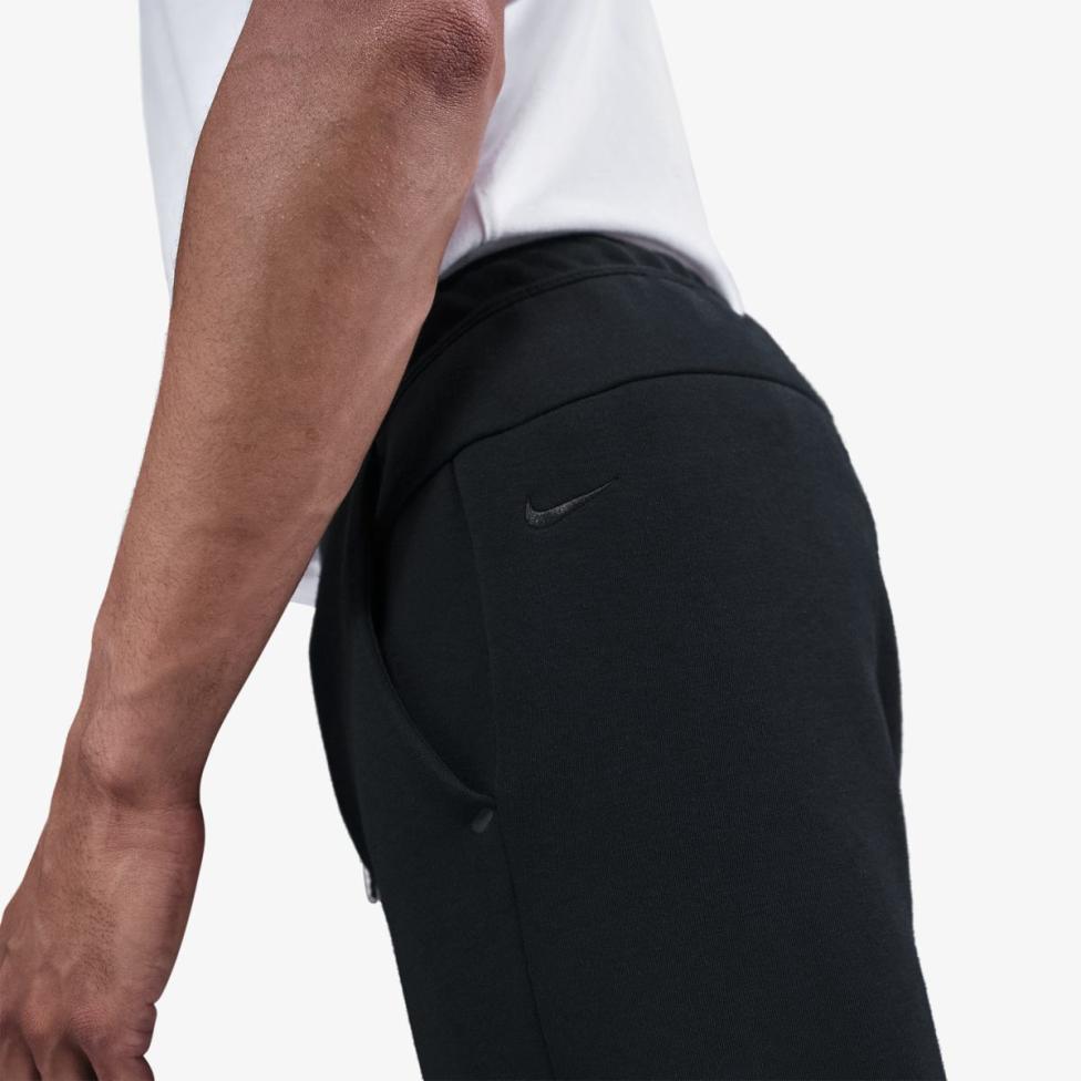 Мужские брюки NIKE KB M TCH FLC JGGR IB2716-010_image_4