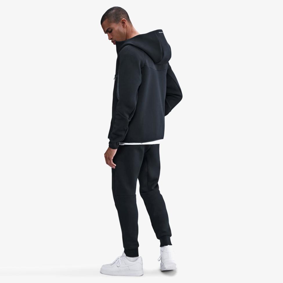 Мужские брюки NIKE KB M TCH FLC JGGR IB2716-010_image_6