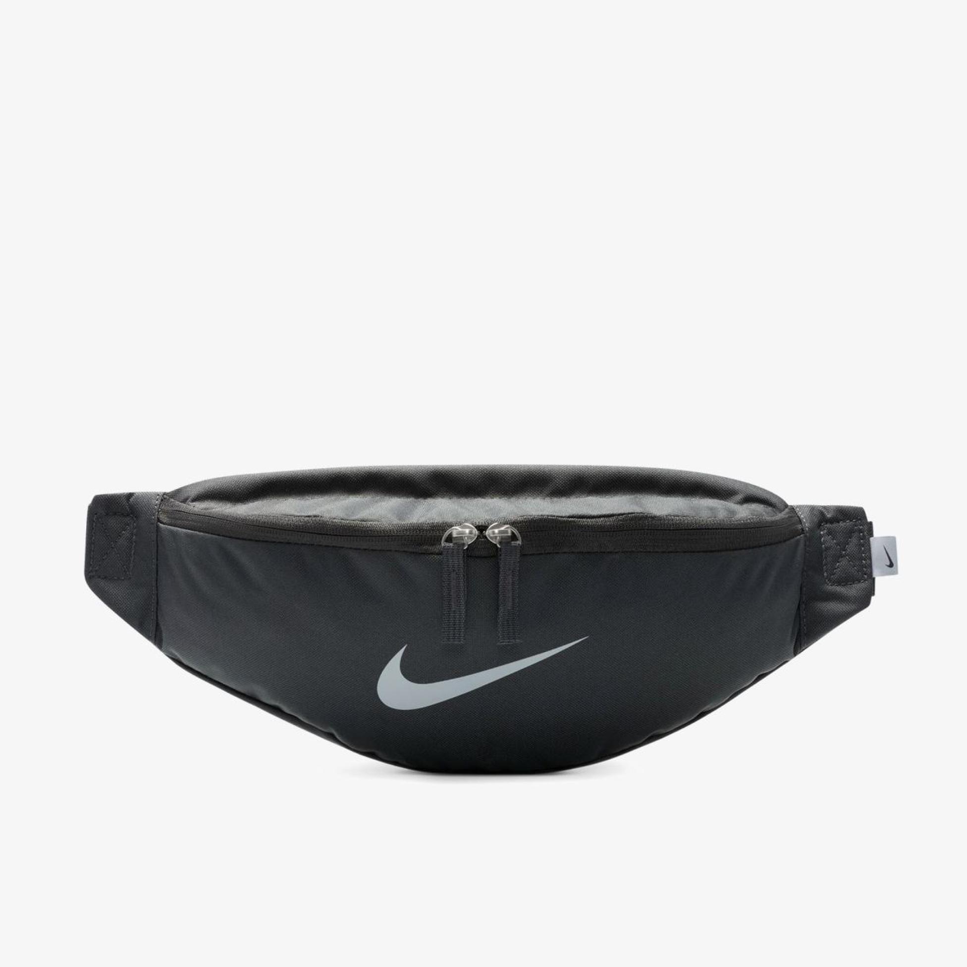 Сумка на пояс NIKE HERITAGE FZ7221-060_image_9