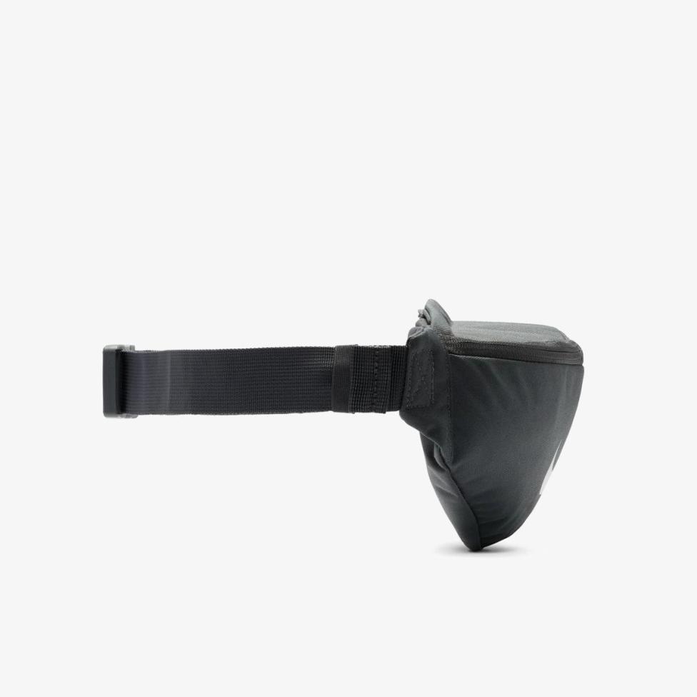 Cумка на пояс NIKE HERITAGE FZ7221-060_image_3
