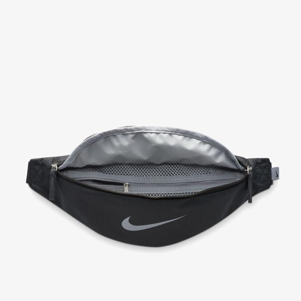 Cумка на пояс NIKE HERITAGE FZ7221-060_image_4