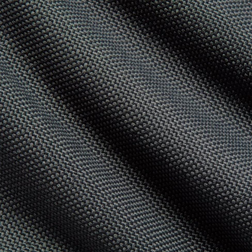 Cумка на пояс NIKE HERITAGE FZ7221-060_image_7