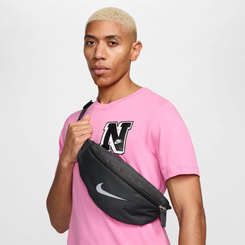 Cумка на пояс NIKE HERITAGE FZ7221-060_image_8