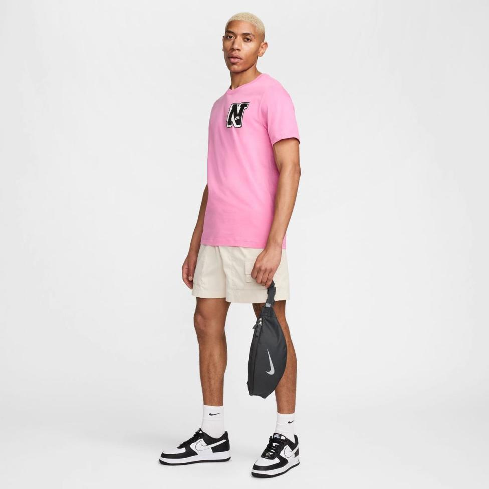 Cумка на пояс NIKE HERITAGE FZ7221-060_image_9