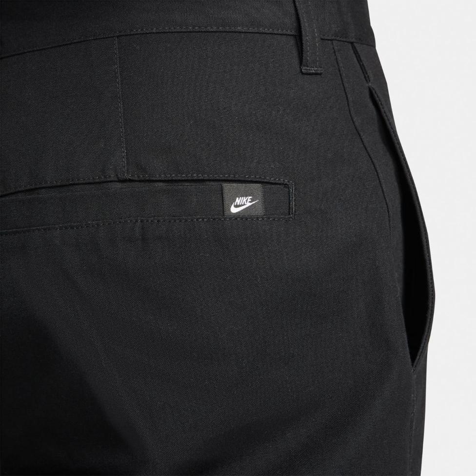 Чоловічі штани NIKE M NK CLUB CHINO PANT FZ5770-010_image_4