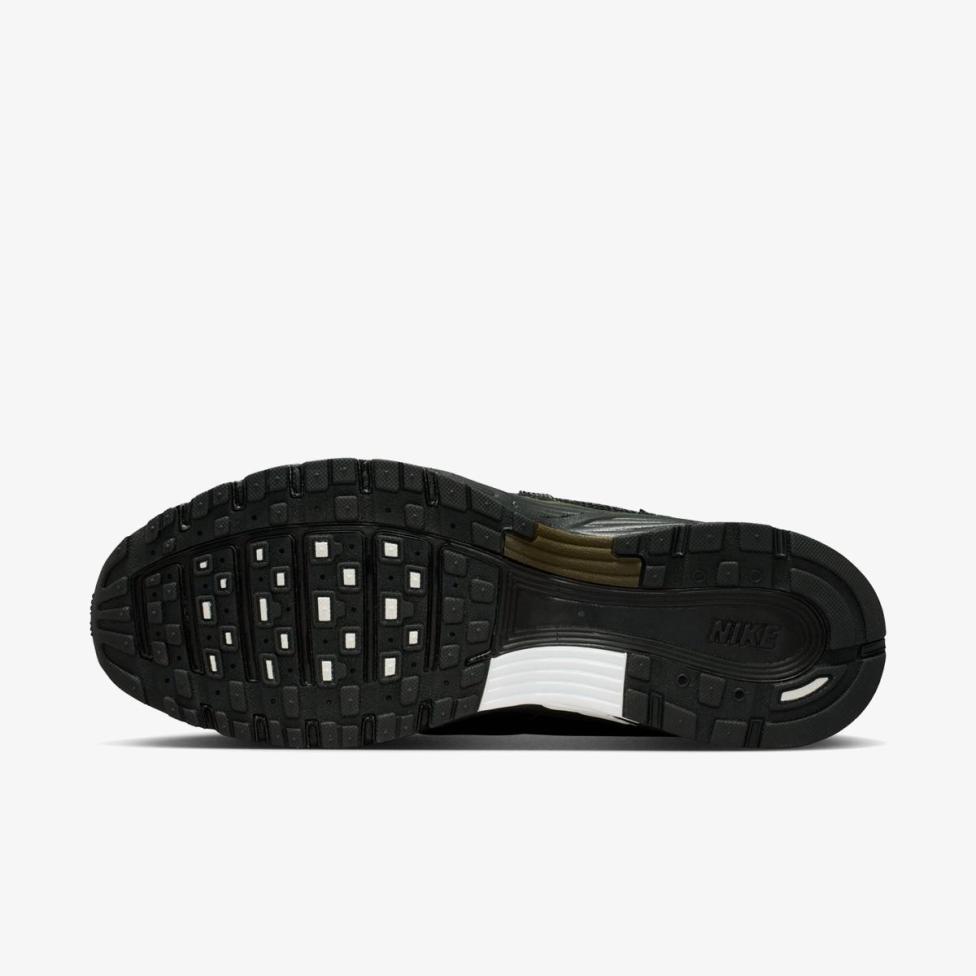 Чоловічі кросівки NIKE P-6000 IQ0298-010_image_2