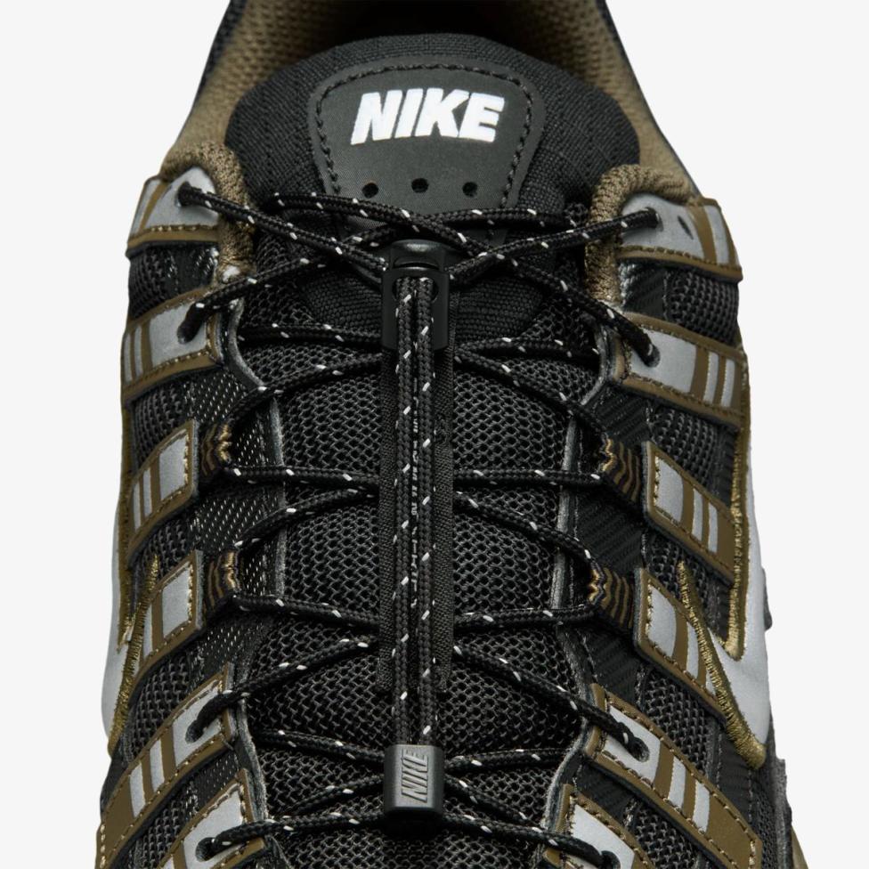 Чоловічі кросівки NIKE P-6000 IQ0298-010_image_9