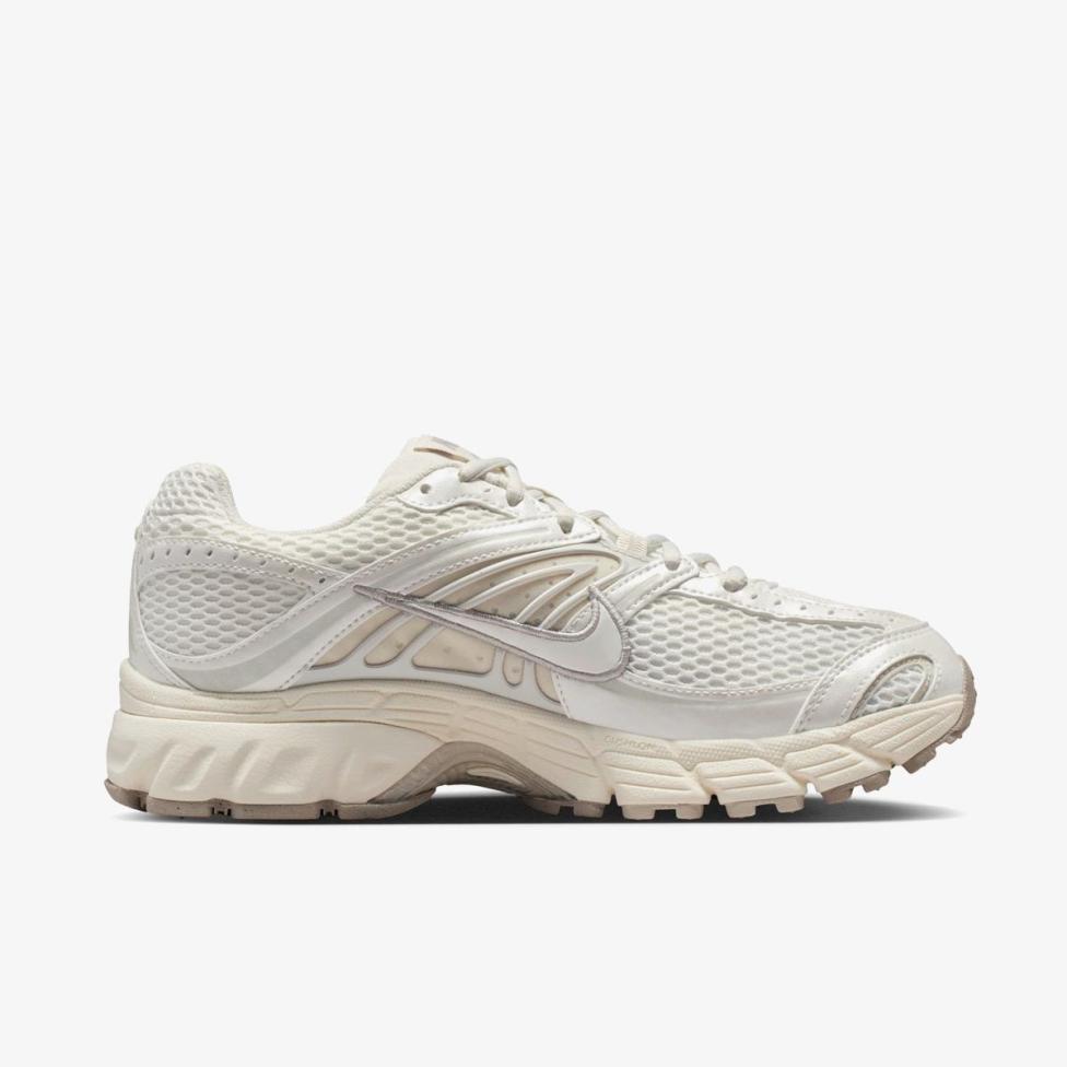 Женские кроссовки NIKE AIR MAX MOTO 2K IQ0272-030_image_3