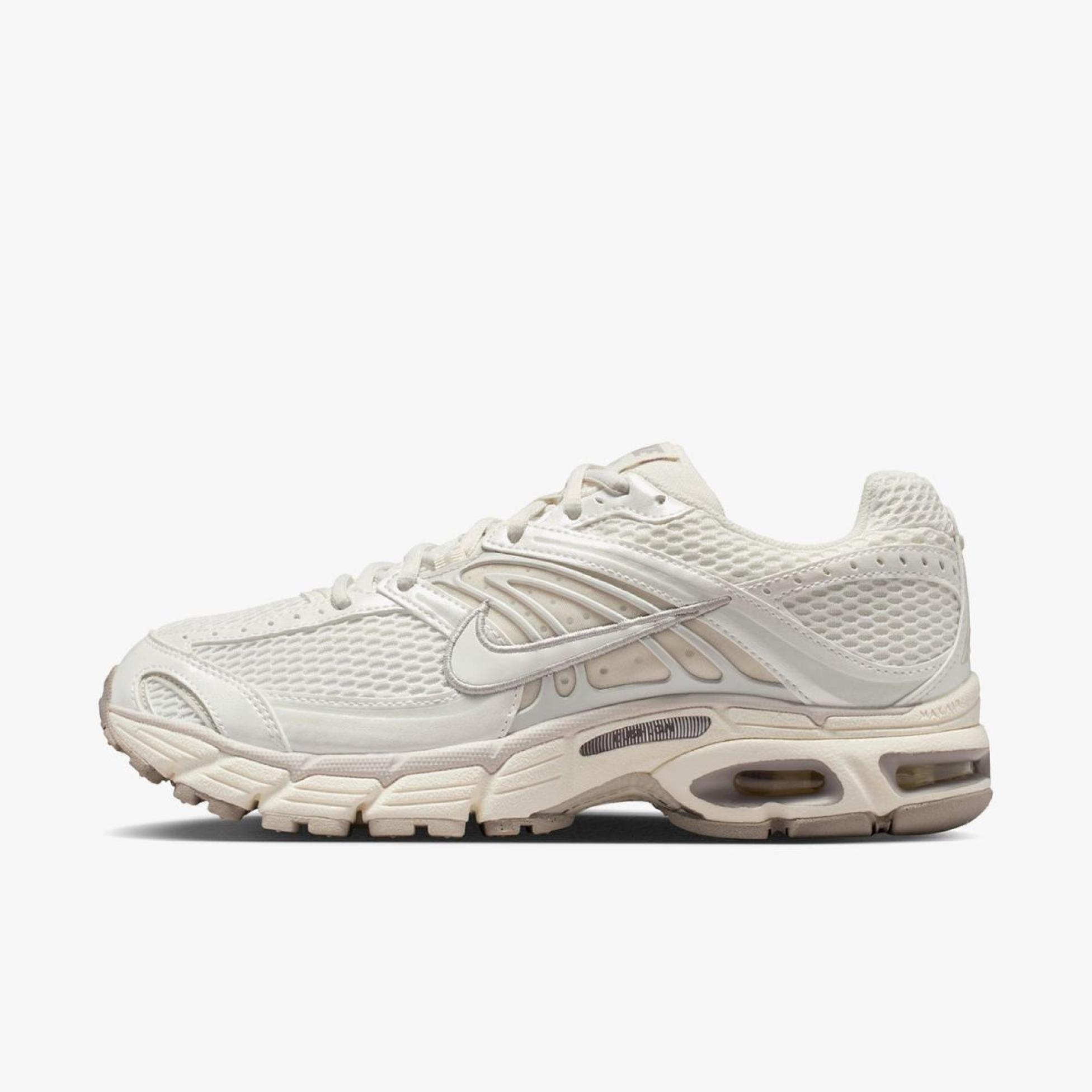 Жіночі кросівки NIKE AIR MAX MOTO 2K IQ0272-030_image_53