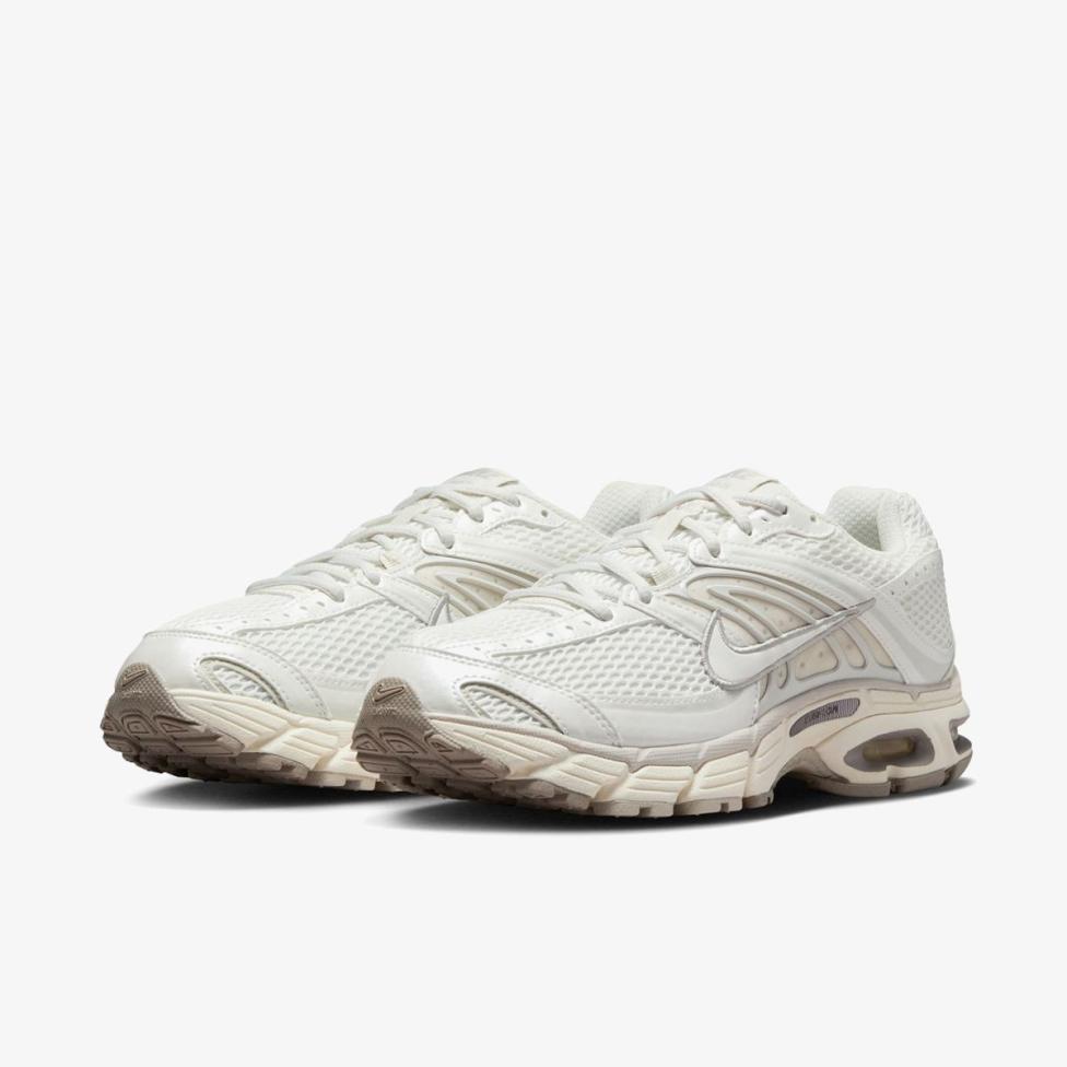 Женские кроссовки NIKE AIR MAX MOTO 2K IQ0272-030_image_5