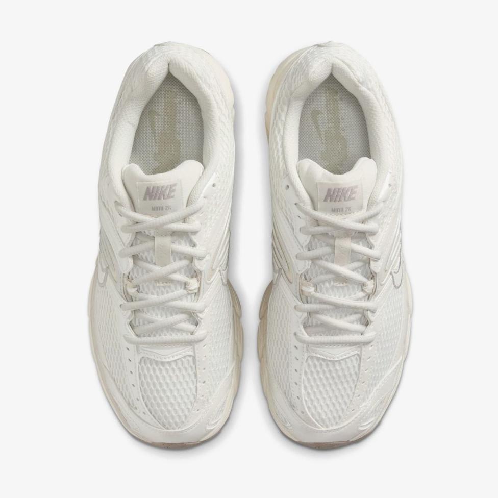 Женские кроссовки NIKE AIR MAX MOTO 2K IQ0272-030_image_4