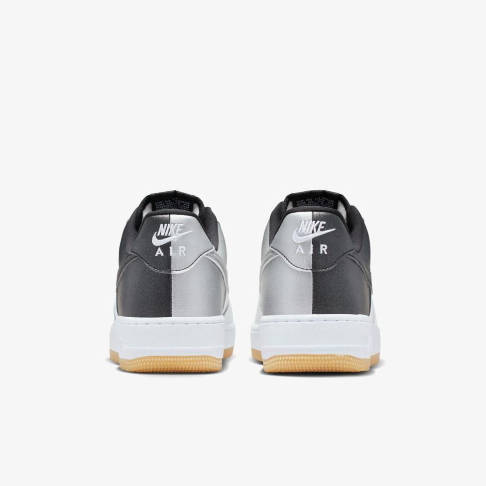 Мужские кроссовки NIKE AIR FORCE 1 07 LV8 IB6847-100_image_6
