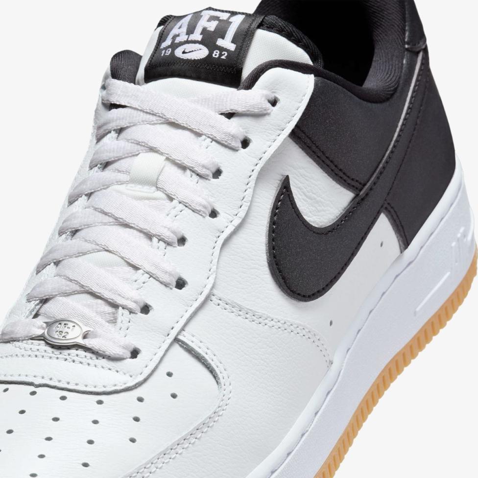 Мужские кроссовки NIKE AIR FORCE 1 07 LV8 IB6847-100_image_7