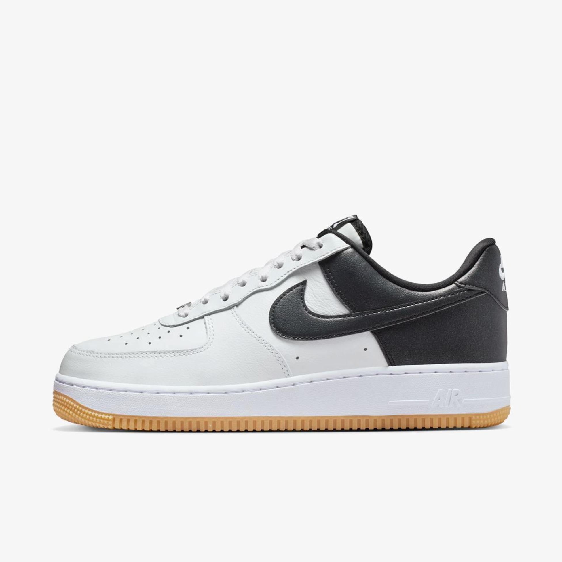 Чоловічі кросівки NIKE AIR FORCE 1 07 LV8 IB6847-100_image_10
