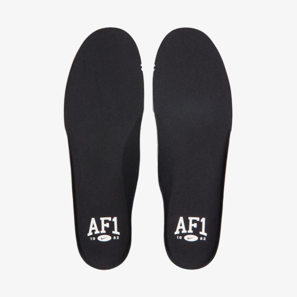 Мужские кроссовки NIKE AIR FORCE 1 07 LV8 IB6847-100_image_10