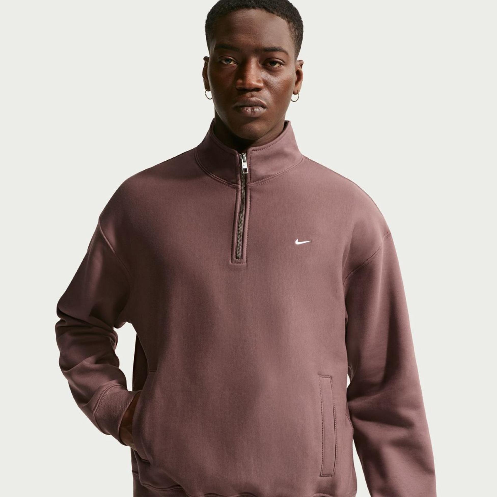 Чоловіча толстовка NIKE SOLO SWOOSH HV1094-502_image_24