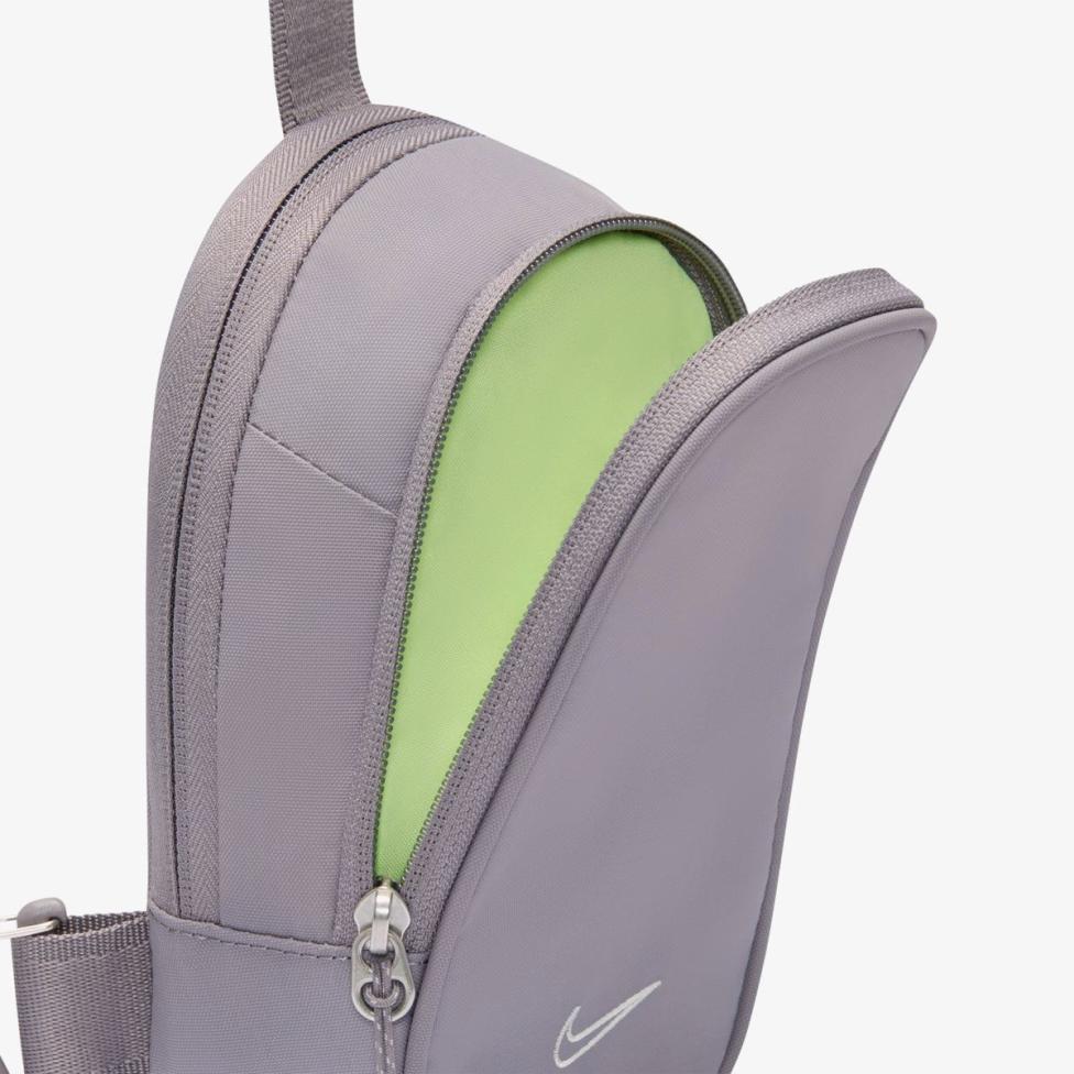 Сумка на пояс NIKE SPORTSWEAR COMMUTE CROSSBODY FZ6133-015_image_5
