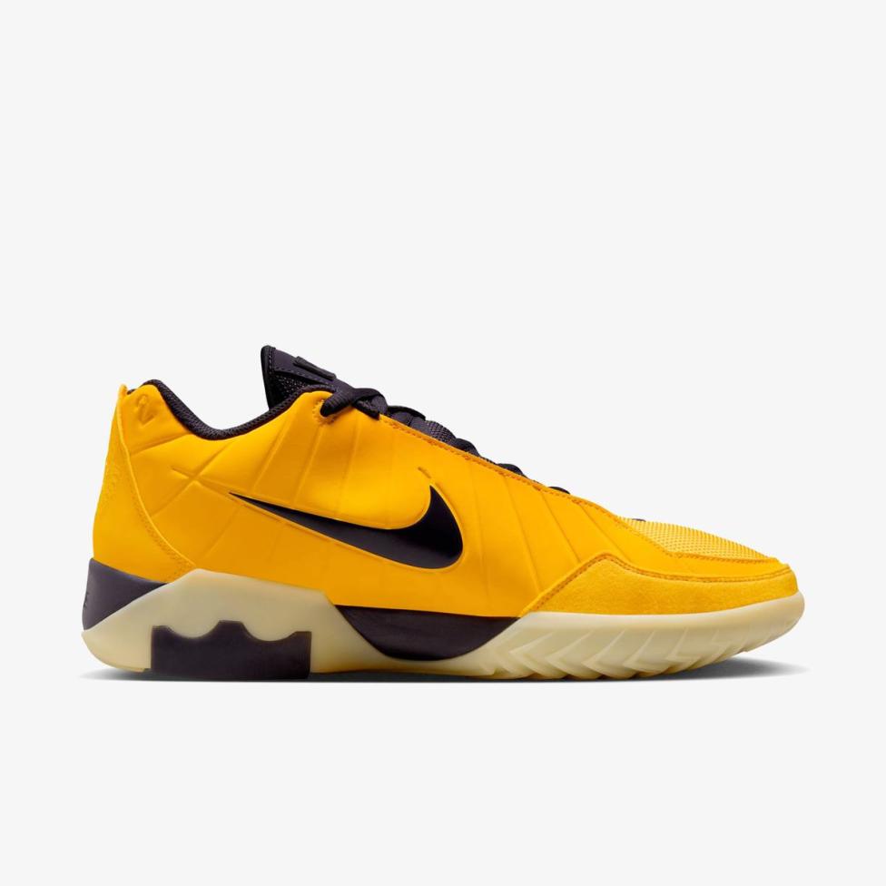 Чоловічі кросівки NIKE LEBRON WITNESS IX HQ8034-700_image_3