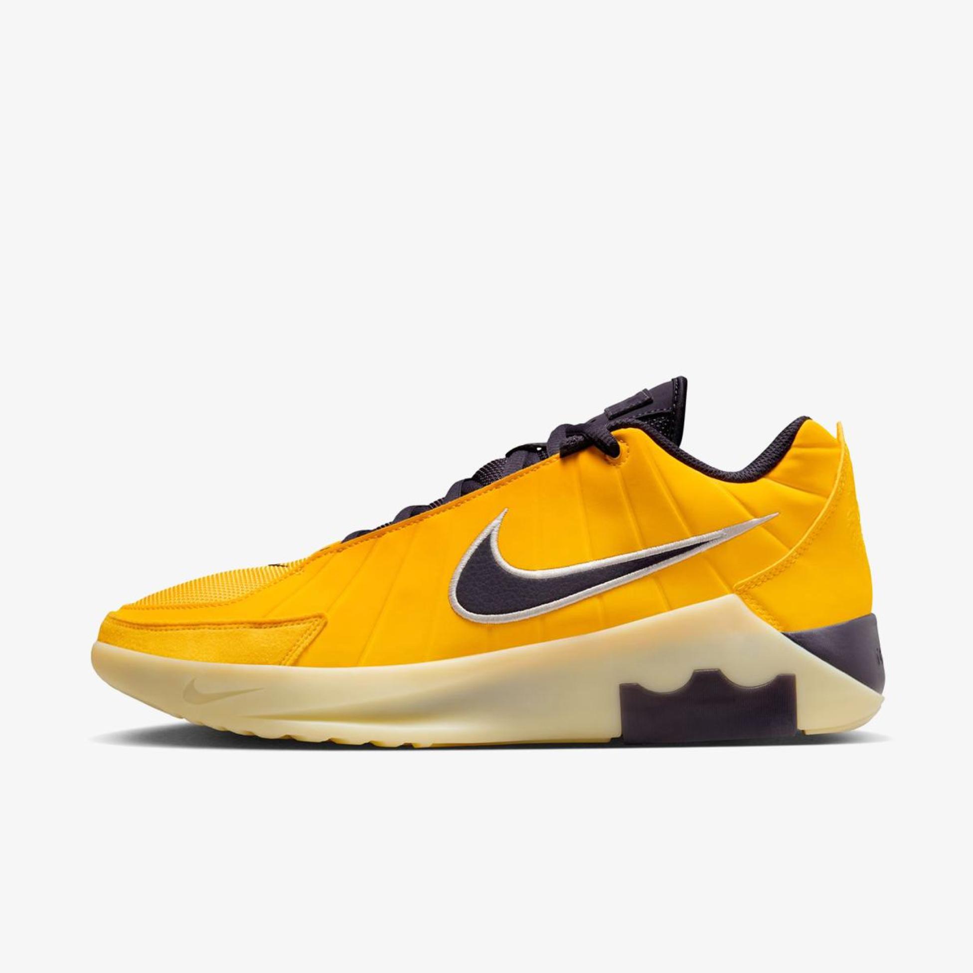 Чоловічі кросівки NIKE LEBRON WITNESS IX HQ8034-700_image_32