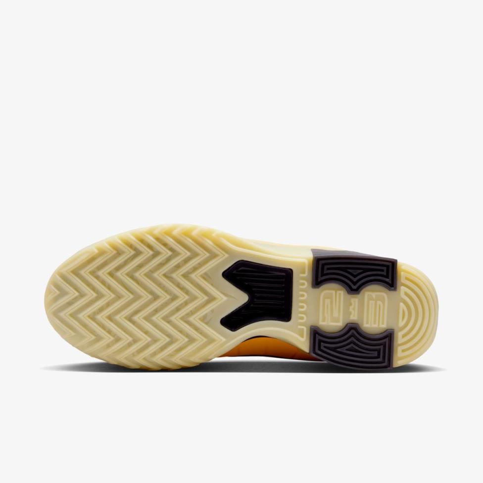 Чоловічі кросівки NIKE LEBRON WITNESS IX HQ8034-700_image_32