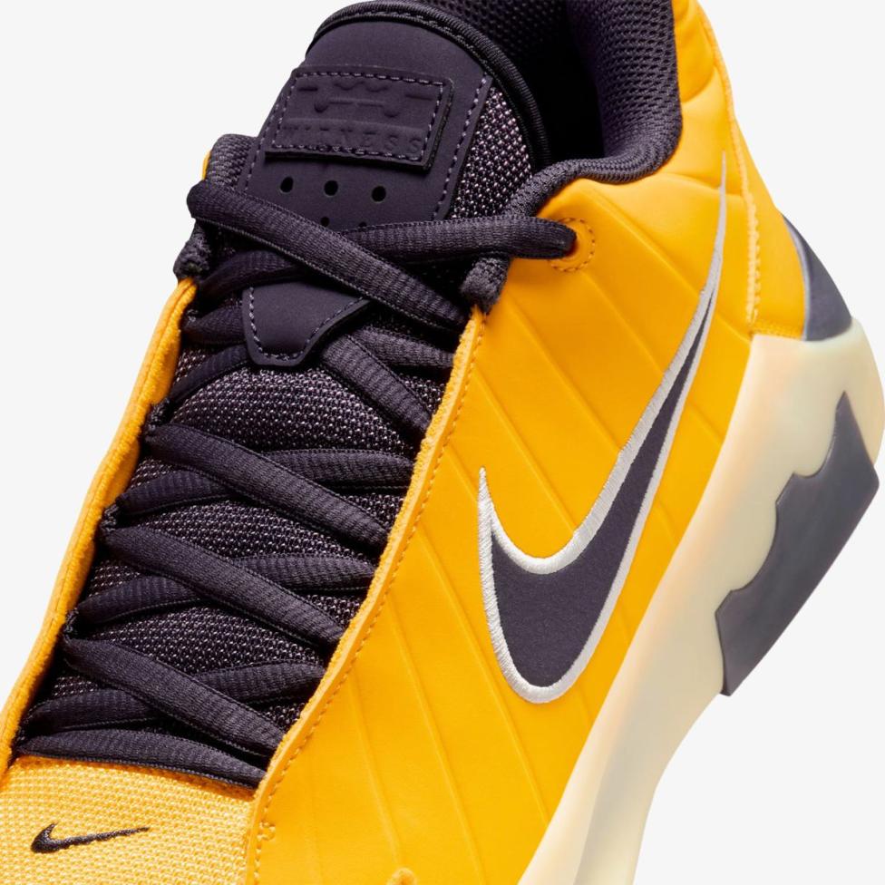 Чоловічі кросівки NIKE LEBRON WITNESS IX HQ8034-700_image_7